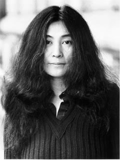 Yoko_Ono.jpg