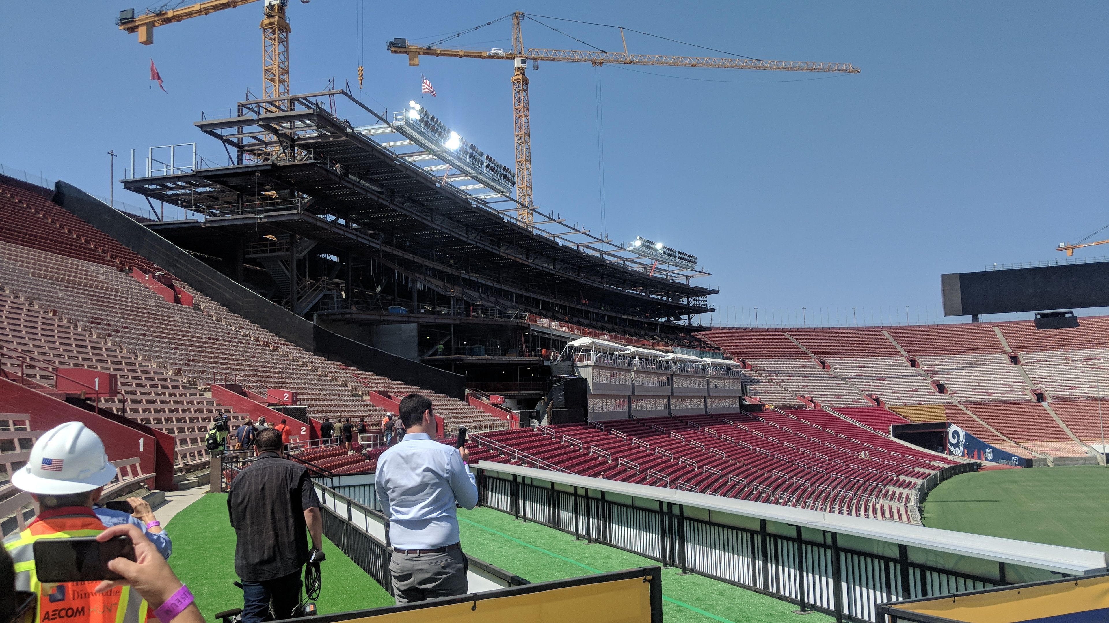 Coliseum-renovation-half-compressed.jpg