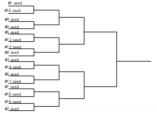 bracket8.jpg