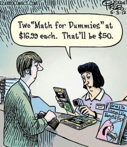 wanna-joke-dummies-match-dollars-expensive.jpg