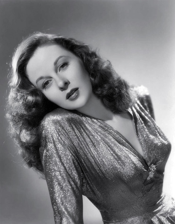 740full-susan-hayward.jpg