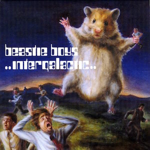 BeastieBoysIntergalacticSingle.jpg