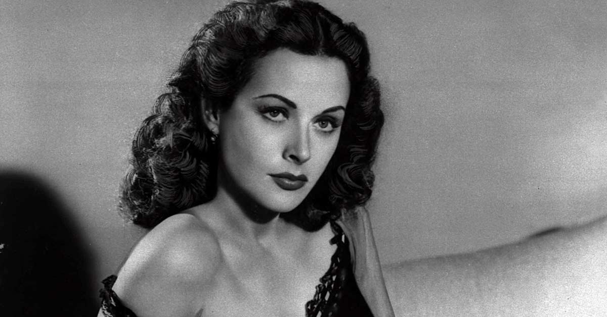 Hedy-Lamarr-1200.jpg