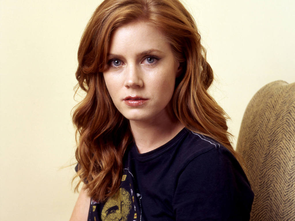 amy-adams.jpg