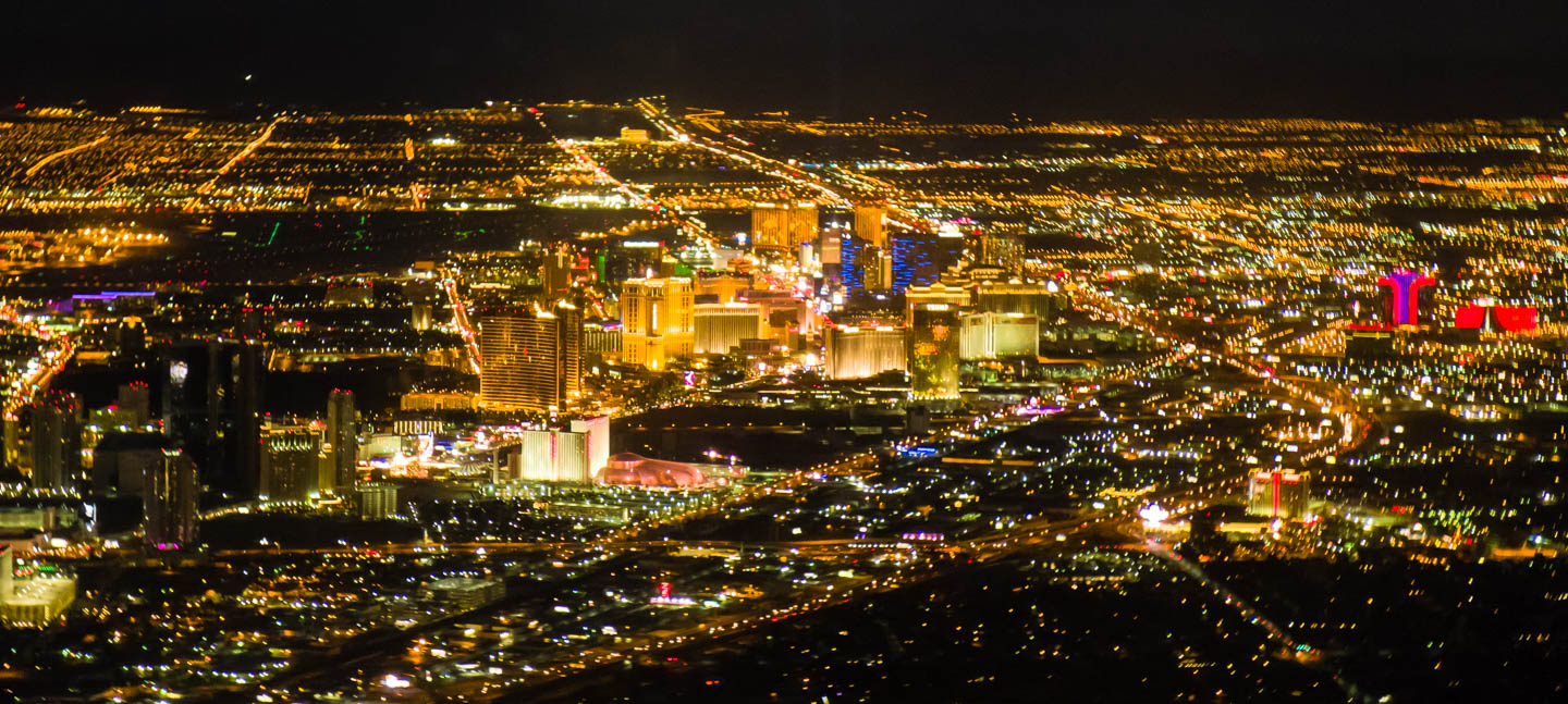 las-vegas-from-above-at-night-1.jpg