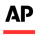 Associated Press, author