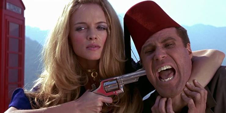 Heather-Graham-as-Felicity-Shagwell-and-Will-Ferrell-as-Mustafa-in-Austin-Powers-the-Spy-Who-Shagged-Me.jpeg
