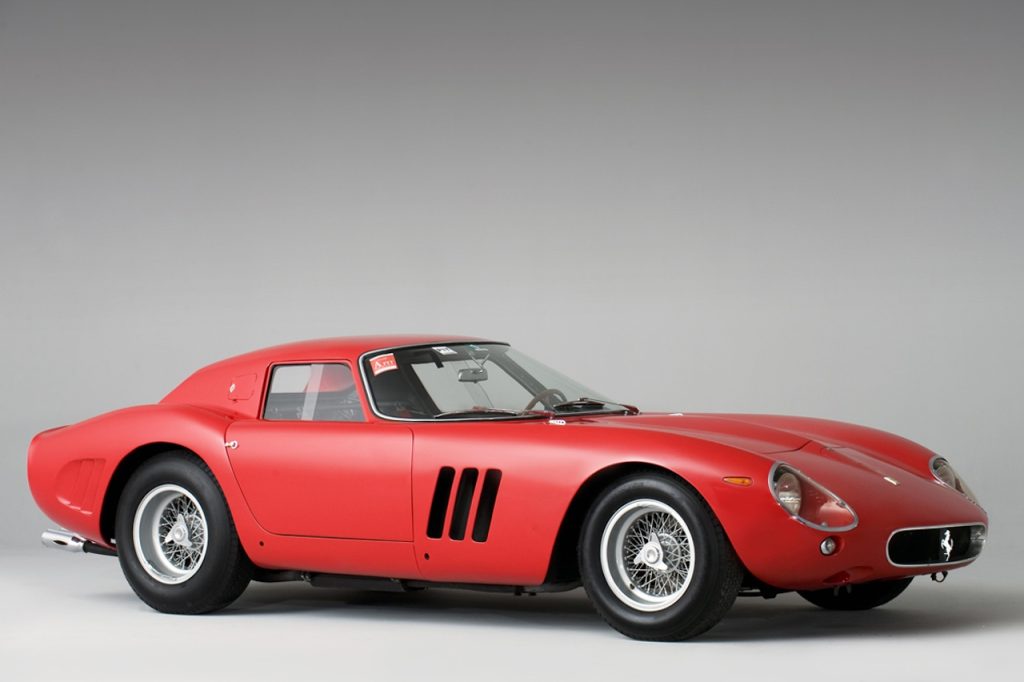 1963-Ferrari-250-GTO-1024x682.jpg