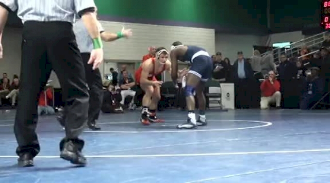 www.flowrestling.org