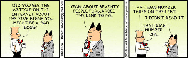 Dilbert-5-signs-youre-a-bad-manager.gif