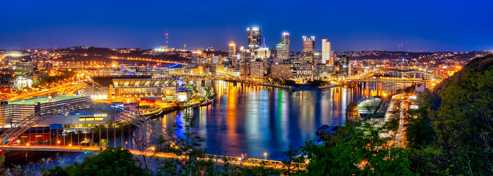 Pittsburgh-Pano-Crop.jpg