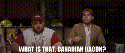 8d357d33-5324-4567-a637-9eefd47d4449_text.gif