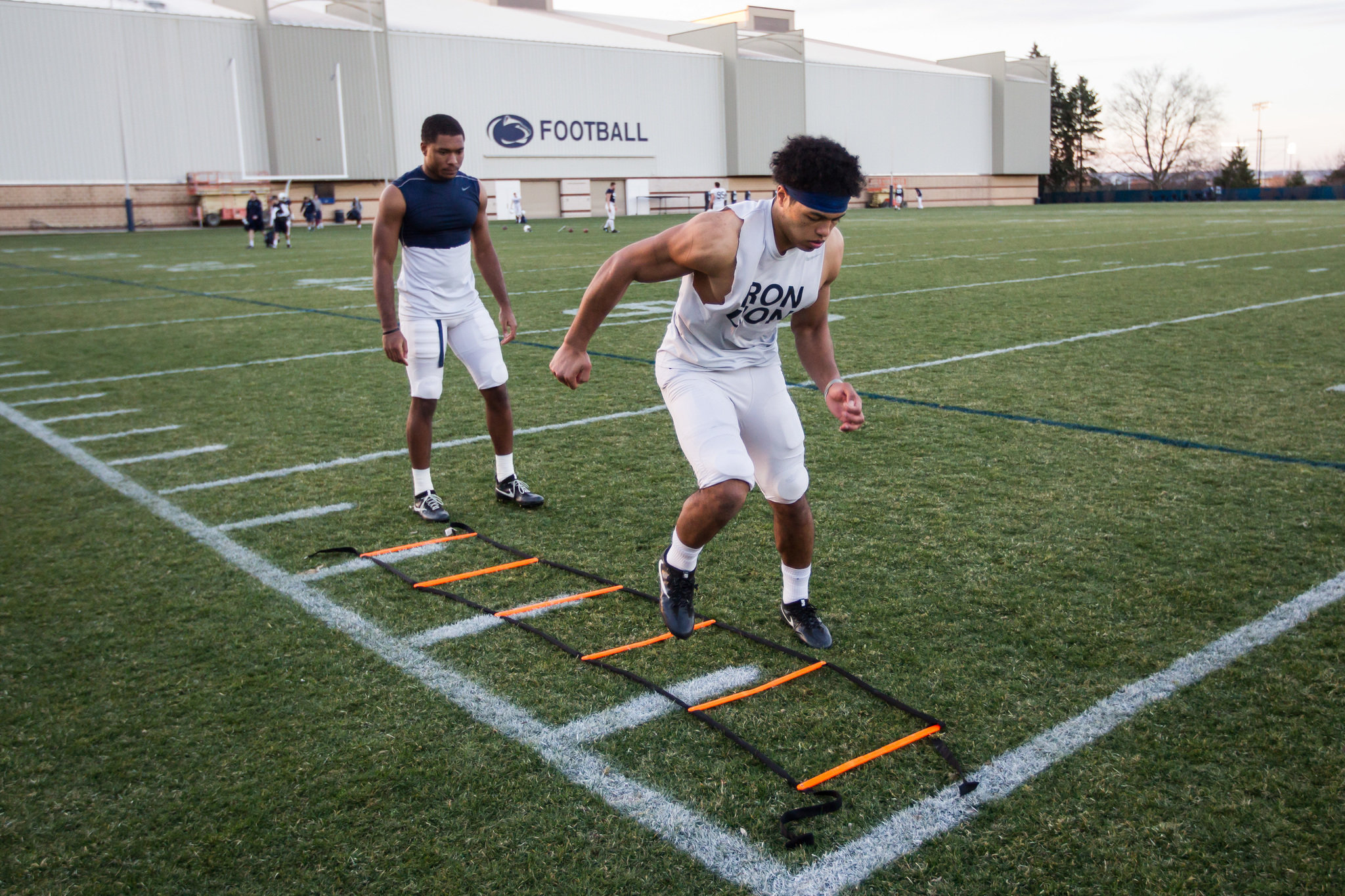 penn-state-spring-practice-march-29-2017-95d2df2594f6504f.jpg