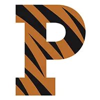 goprincetontigers.com