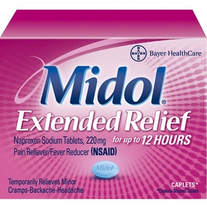 midol.jpg