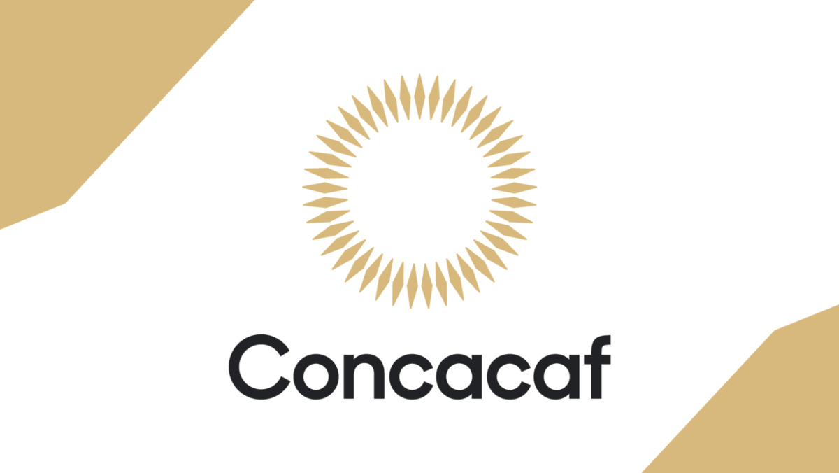 www.concacaf.com