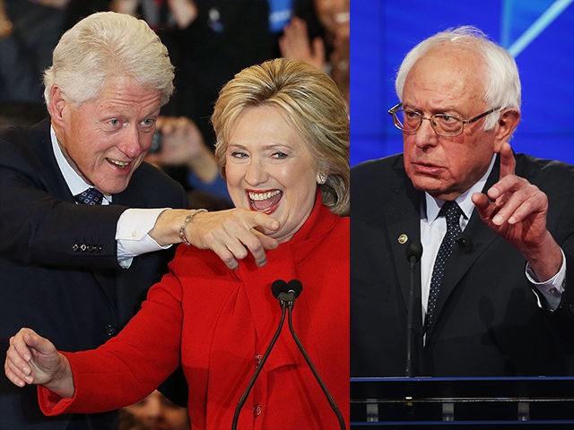 Bill-Clinton-Hillary-Clinton-Bernie-Sanders-Getty-640x480.jpg