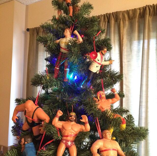 wrestling-christmas-tree.jpg