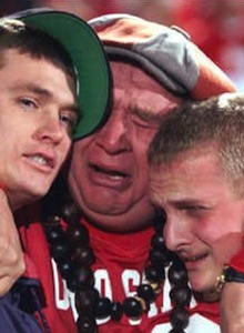 Crying%20Buckeye.11.jpg