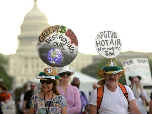 climate-march-capitol-getty-640x480.jpg