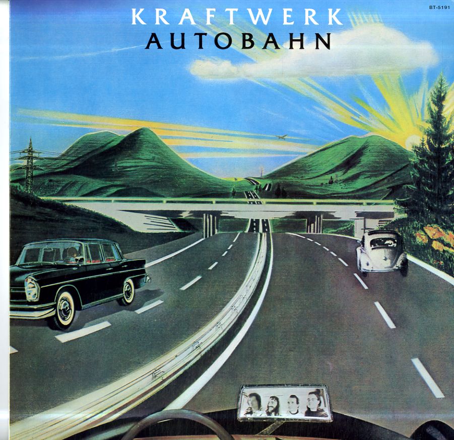 kraftwerk-autobahn.jpg