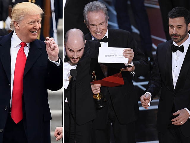 donald-trump-oscars-fail-640x480.jpg