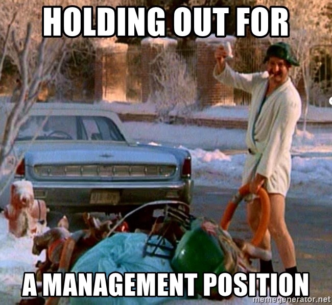 holding-out-for-a-management-position.jpg