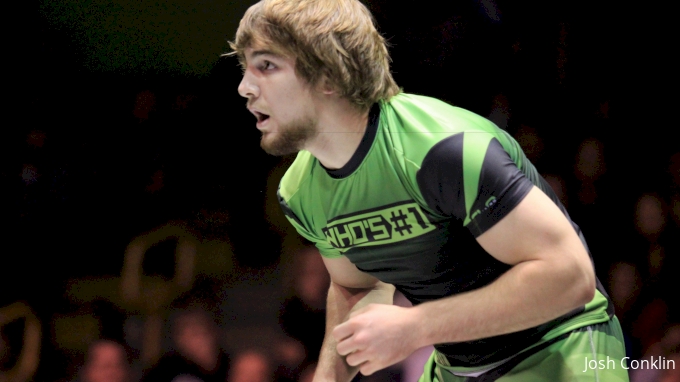 www.flowrestling.org