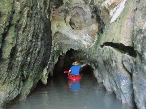 Kayak-Cave.jpg
