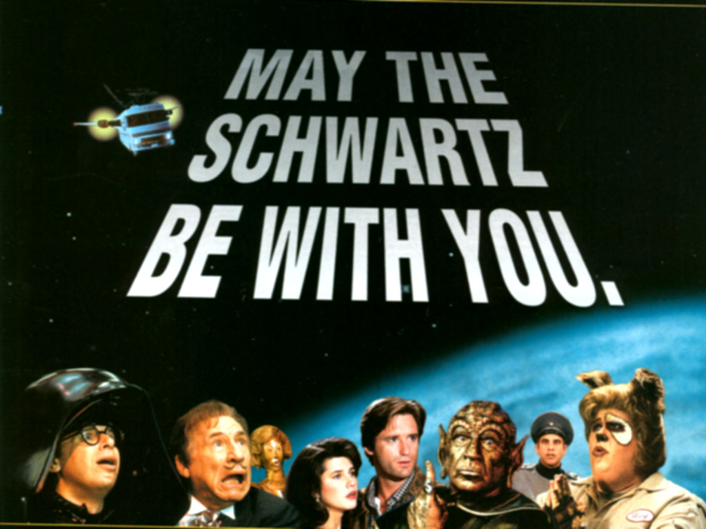 May+The+Schwartz+Be+With+You+Spaceballs.jpg