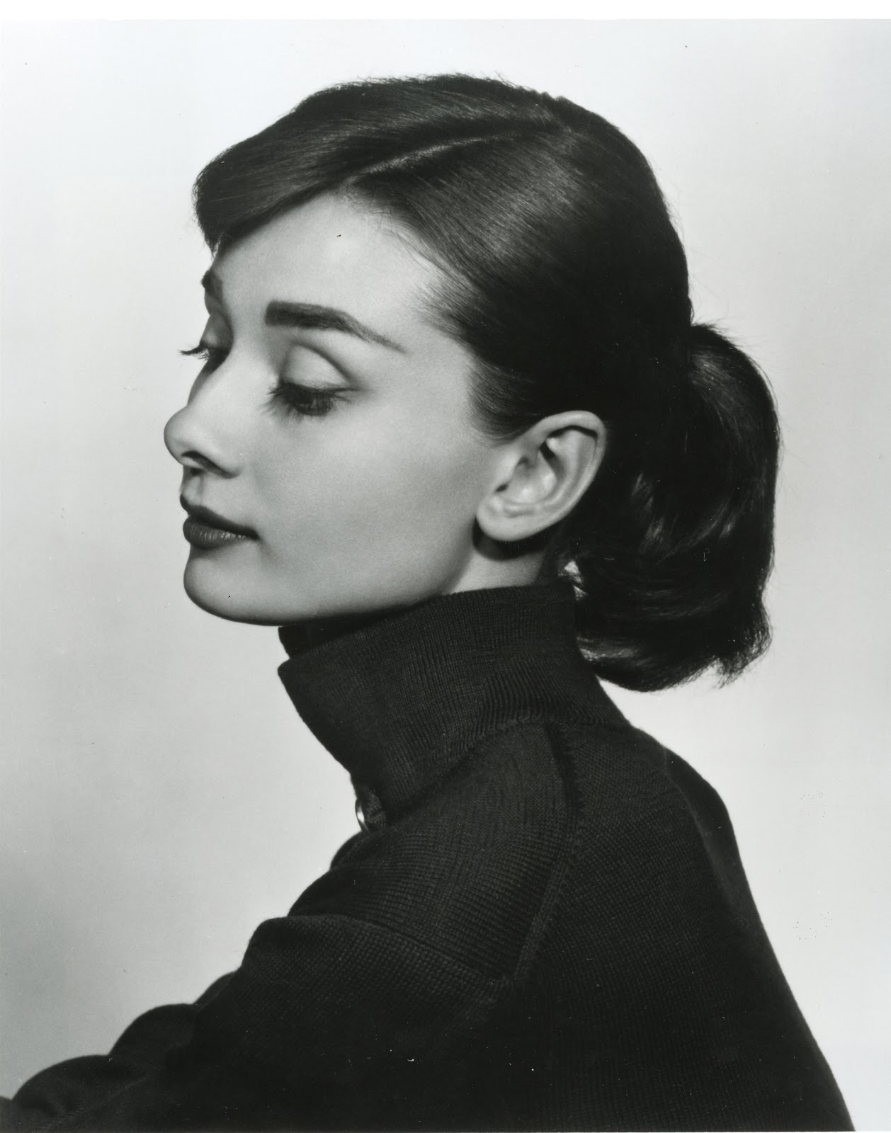 Audrey-Hepburn-31.jpg