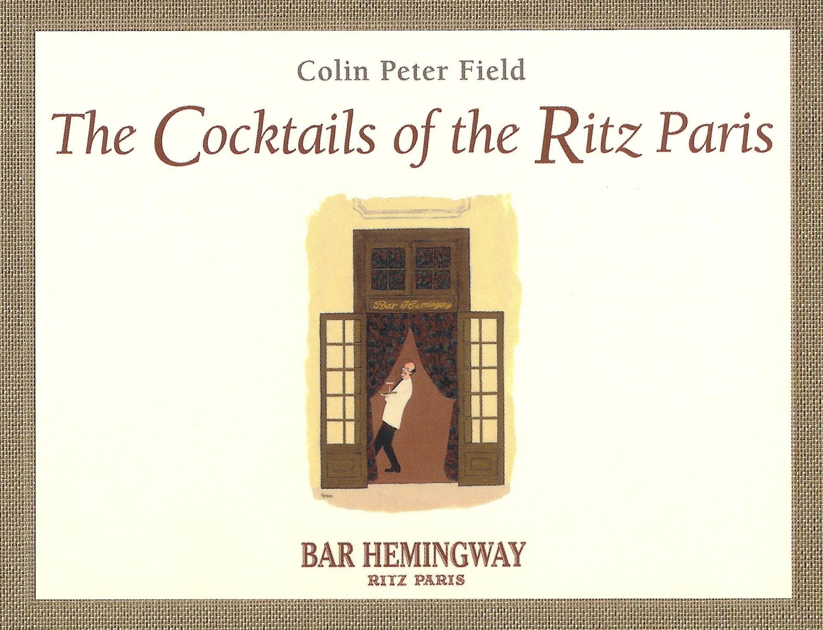 cocktails+of+the+ritz+paris.jpg