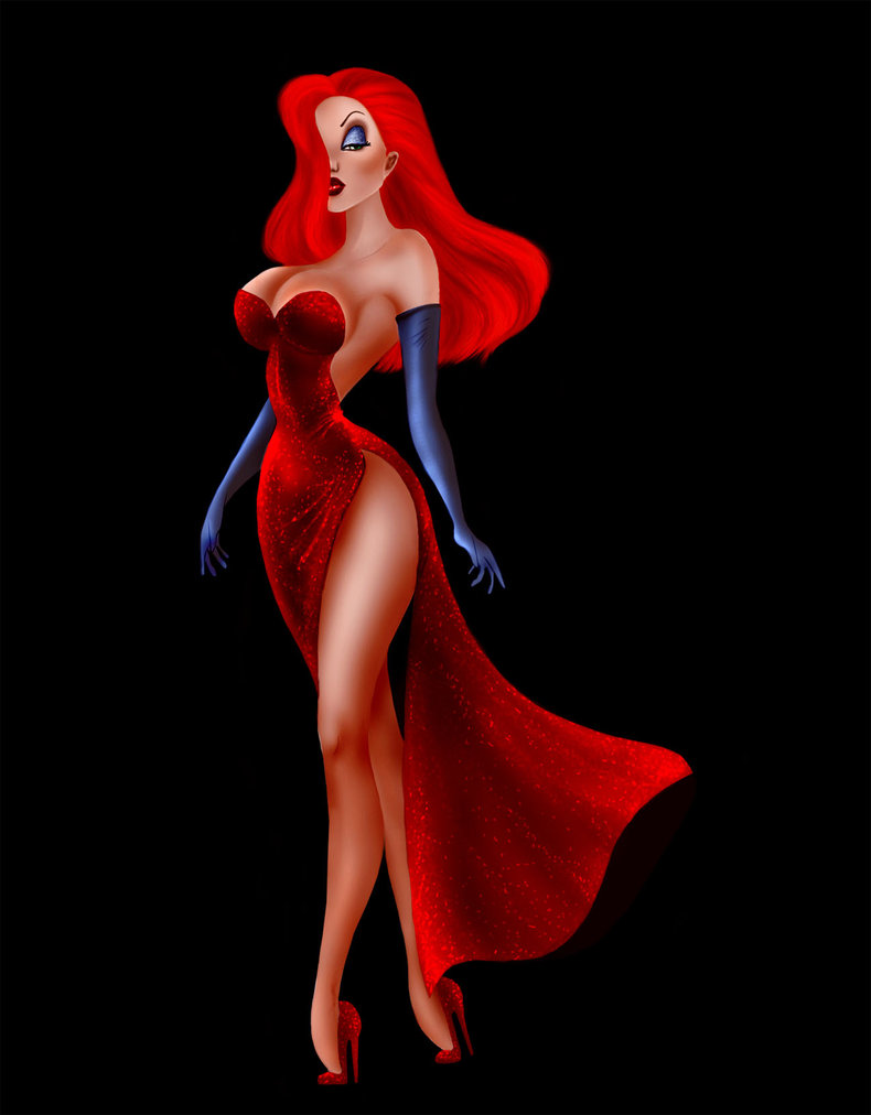 jessica_rabbit_by_theswanmaiden-d4if9cg.jpg