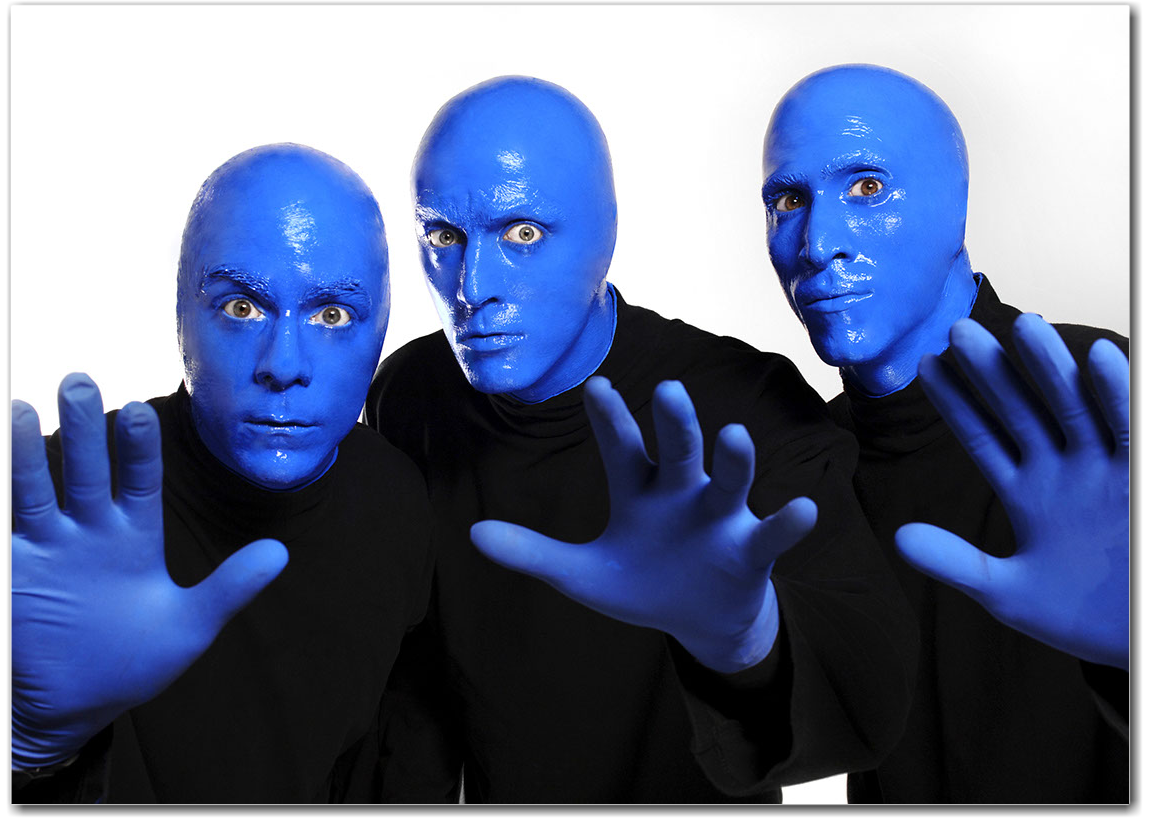 blue-man-group-u6040.png