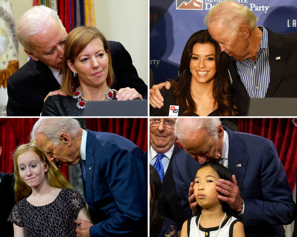 Joe-Biden-Sniffing-Everyone-1024x819.png