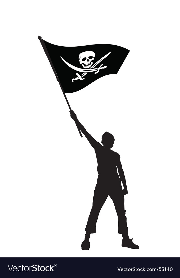 pirate-flag-vector-53140.jpg