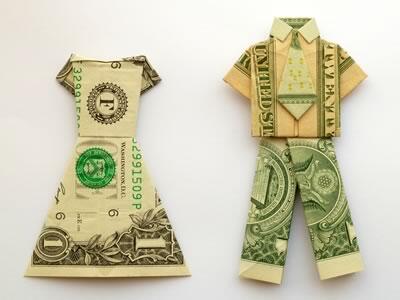 money-origami-dress-and-suit-2.jpg