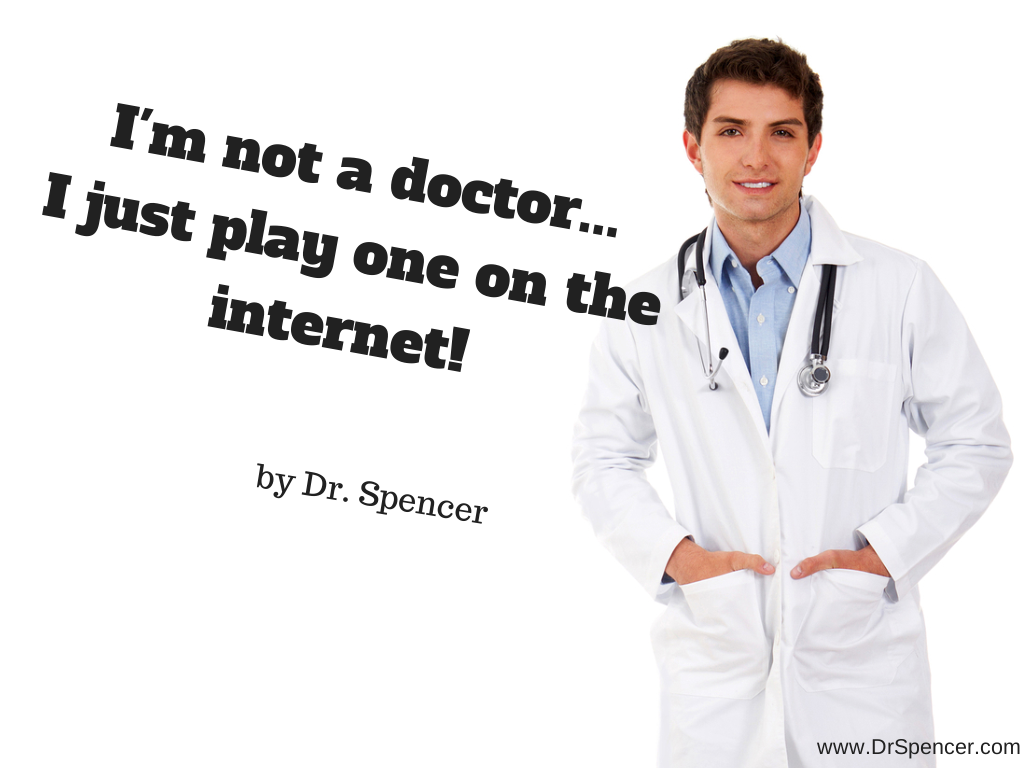 internetdoctor.png