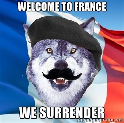 welcome-to-france-we-surrender.jpg
