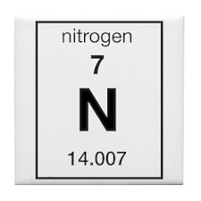 nitrogen_tile_coaster.jpg