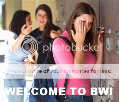 welcome2BWI.jpg