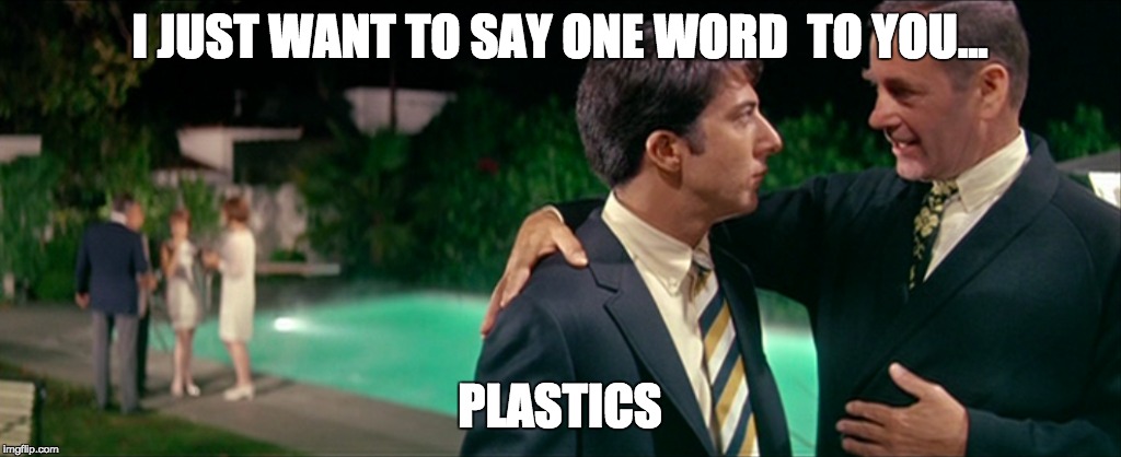 one-word-plastics.jpg
