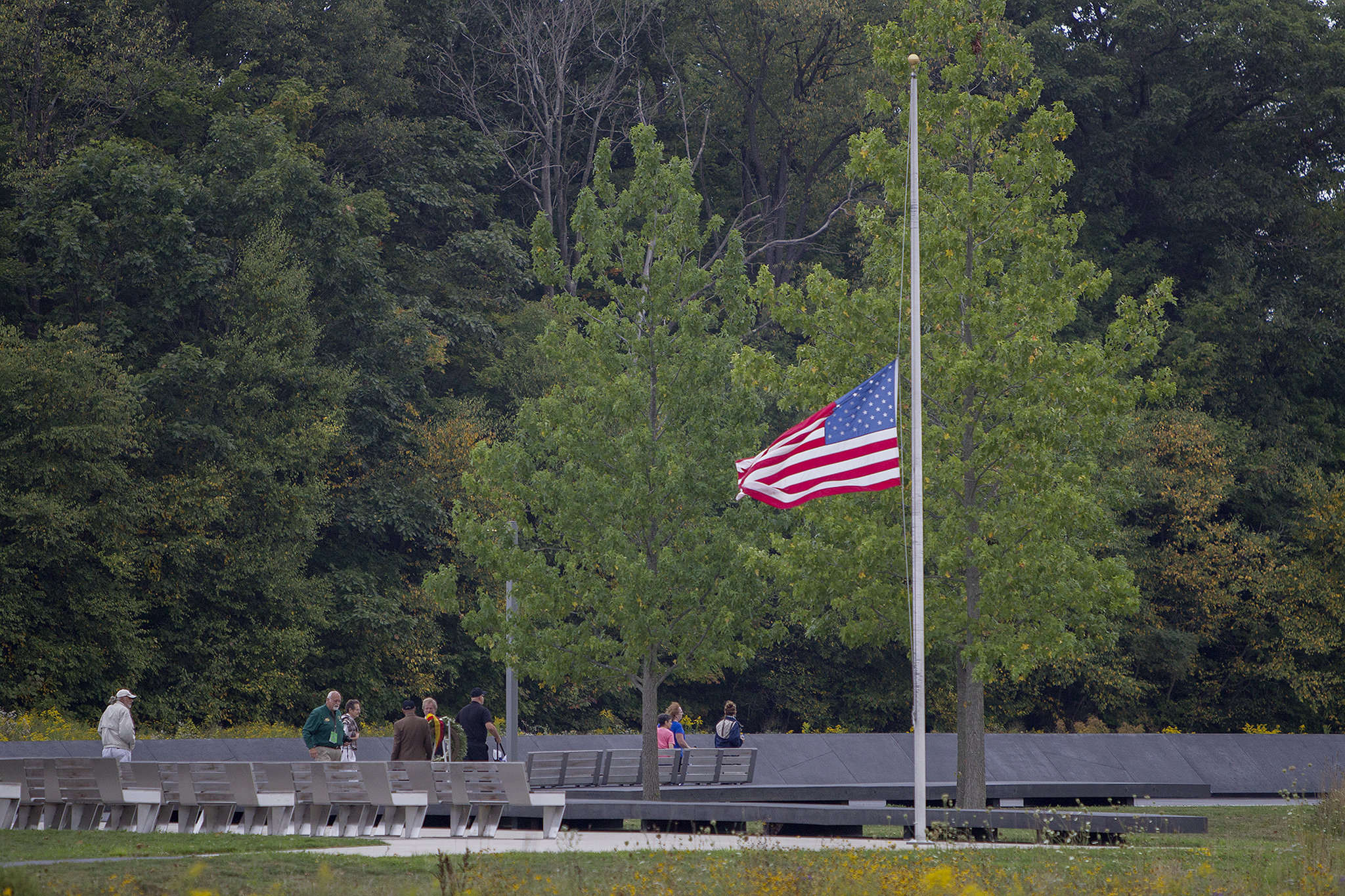 flight-93-national-memorial-remembrance-service-took-place-today-in-shanksville-3152161b596826e1.jpg