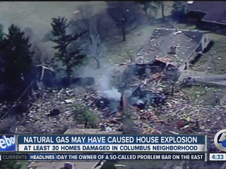 Natural_gas_may_have_caused_massive_expl_2737810000_15381365_ver1.0_320_240.jpg