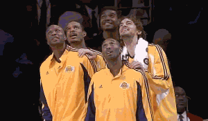 The-Lakers-Basketball-Team-Ouch-Reaction-Gif.gif