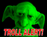 1414152317830-troll_alert.gif