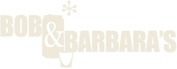 www.bobandbarbaras.com