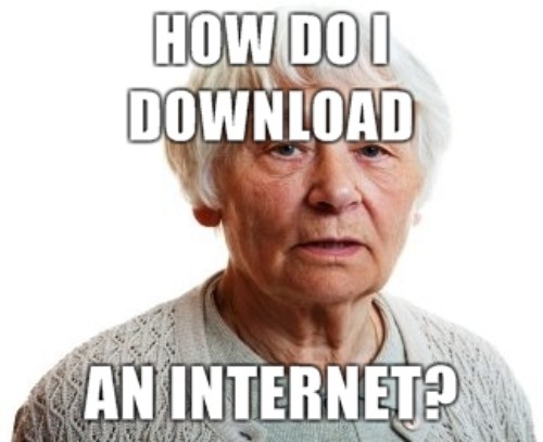 How-do-i-download-an-internet.jpg