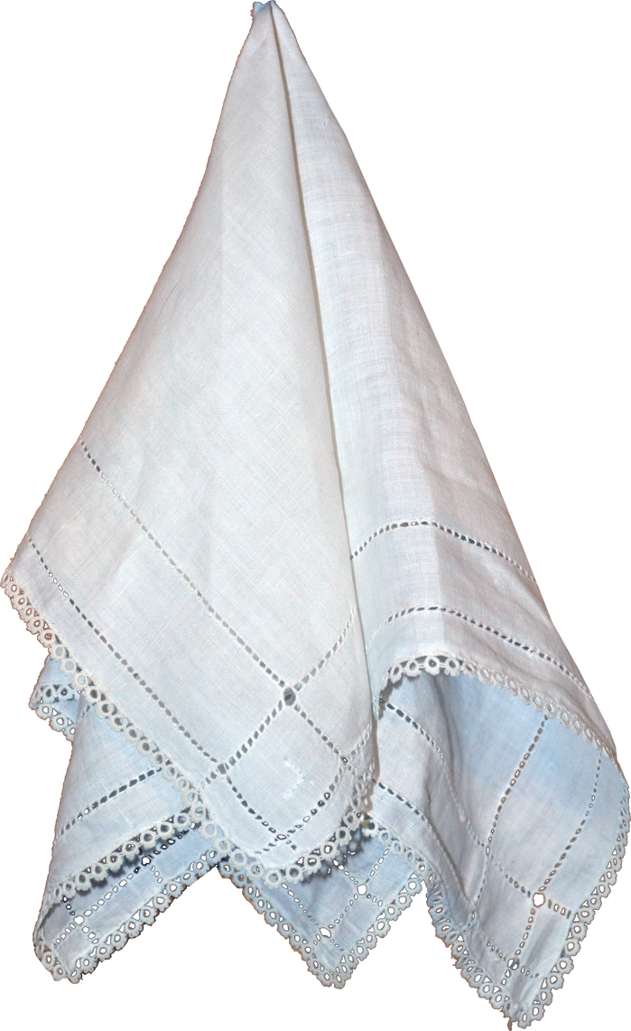 lace_handkerchief_draped_stock_by_jojo22-d6tpnhf.png