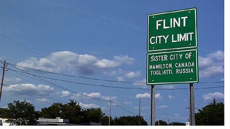 Flint1-768x431.jpg